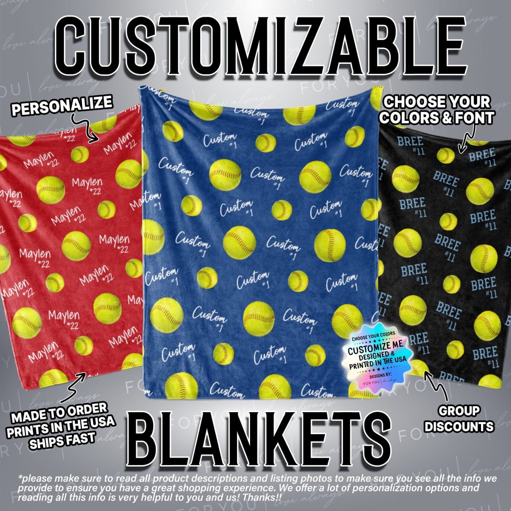 il fullxfull.5201428072 3qlg scaled - Softball Gifts