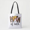 mom of both baseball softball baseball softball tote bag r7f6c6e311a0148bf96e8c4b3daa8a7a4 6kcf1 1000 - Softball Gifts