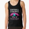 ratankx186010101001c5ca27c6front c288321600600 bgf8f8f8 22 - Softball Gifts