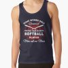 ratankx1860322e3f696a94a5d4front c288321600600 bgf8f8f8 14 - Softball Gifts