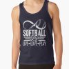 ratankx1860322e3f696a94a5d4front c288321600600 bgf8f8f8 15 - Softball Gifts