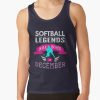 ratankx1860322e3f696a94a5d4front c288321600600 bgf8f8f8 22 - Softball Gifts