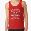 ratankx1860dd21218219e99865front c288321600600 bgf8f8f8 14 - Softball Gifts