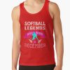 ratankx1860dd21218219e99865front c288321600600 bgf8f8f8 22 - Softball Gifts