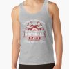 ratankx1860heather greyfront c288321600600 bgf8f8f8 14 - Softball Gifts