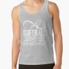 ratankx1860heather greyfront c288321600600 bgf8f8f8 15 - Softball Gifts