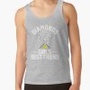 ratankx1860heather greyfront c288321600600 bgf8f8f8 2 - Softball Gifts