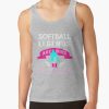 ratankx1860heather greyfront c288321600600 bgf8f8f8 22 - Softball Gifts