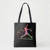 soft rainbow softball gifts for teen girls pitcher tote bag r1186624584964fb8a840ace17baacd57 6kcf1 1000 - Softball Gifts