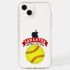 softball all star name speck iphone case r4955096763f443a19a4afb51baf1c7e4 syxhk 1000 - Softball Gifts