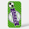 softball aunt cell phone case r2fce93ec82bc4e6c93bc4cd1545e646b s0dnz 1000 - Softball Gifts