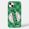 softball coach phone case r7377e6f3c5774562be02178105427aaa s0dnz 1000 - Softball Gifts