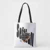 softball dimensional logo full print shopping bag r06cdca8cfff84eadb10d5cbb9756f640 6kcf1 1000 - Softball Gifts
