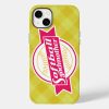 softball godmother phone case r73833da268c04fcaa695642c74d283fd s0dnz 1000 - Softball Gifts