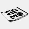 softball love softball drawstring bag rd7148197dc9f474884563e877d745a68 zffci 1000 - Softball Gifts