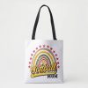 softball mom softball sports tote bag rd9b4706fab7d4eeea530427535894ce5 6kcf1 1000 - Softball Gifts