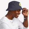 Women'S Softball Senior Class Of 2024 Design Bucket Hat Official Softball Merch