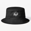 Softball - Love Softball Bucket Hat Official Softball Merch