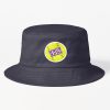 Women'S Softball Senior Class Of 2024 Design Bucket Hat Official Softball Merch