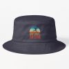 Softball Mom Bucket Hat Official Softball Merch