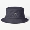 Home Batter Up As Softball Takes The Field. Bucket Hat Official Softball Merch