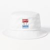 Softball Bucket Hat Official Softball Merch