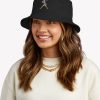 	 Softball Player Bucket Hat Official Softball Merch