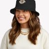 Softball Players Bucket Hat Official Softball Merch