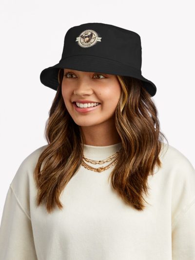 Softball Players Bucket Hat Official Softball Merch