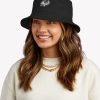 Softball - Love Softball Bucket Hat Official Softball Merch