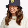 Women'S Softball Senior Class Of 2024 Design Bucket Hat Official Softball Merch