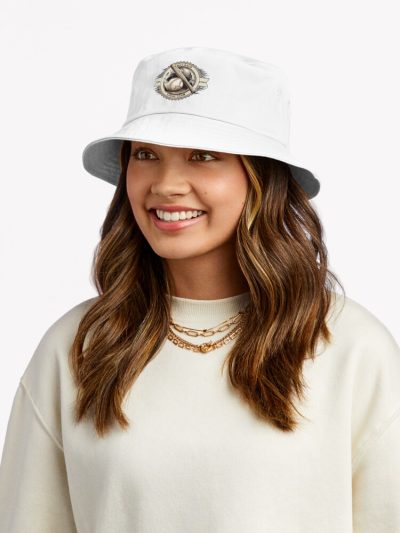 Softball Players Bucket Hat Official Softball Merch