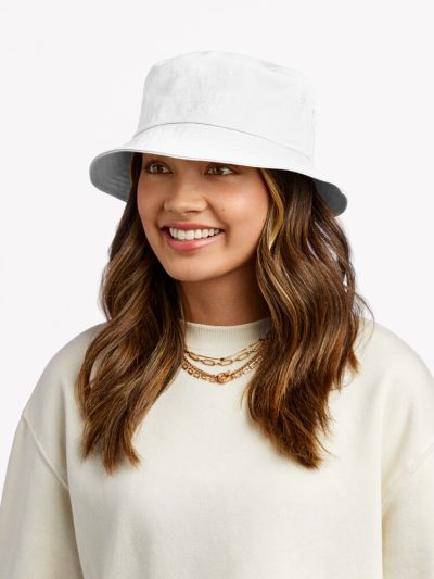 Softball Is My Favorite Season Ii Bucket Hat Official Softball Merch