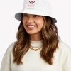 It'S A Good Day To Play Softball Bucket Hat Official Softball Merch