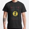 Keep Swinging My Catcher Likes The Breeze Softball Pitcher T-Shirt Official Softball Merch