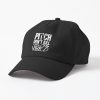 Softball - Don'T Kill My Vibe Softball Cap Official Softball Merch