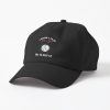 Girls Softball Gift Cap Official Softball Merch