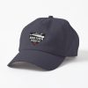 Softball Lttle Brother Biggest Fan Cap Official Softball Merch