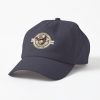 Softball Players Cap Official Softball Merch