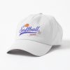 Softball Mom Biggest Fan, Softball Ideas, Softball Life Distressed Baseball, Funny Baseball Mom, Baseball Mom Gift Cap Official Softball Merch