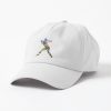 Softball Player Cap Official Softball Merch