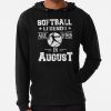 ssrcolightweight hoodiemens10101001c5ca27c6frontsquare productx1000 bgf8f8f8 11 - Softball Gifts