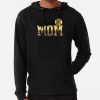 Softball Mom Hoodie Official Softball Merch