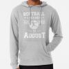 ssrcolightweight hoodiemensheather greyfrontsquare productx1000 bgf8f8f8 11 - Softball Gifts