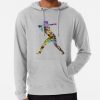 	 Softball Player Hoodie Official Softball Merch