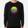 Softball Sweatshirt Official Softball Merch