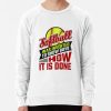 ssrcolightweight sweatshirtmensfafafaca443f4786frontsquare productx1000 bgf8f8f8 12 - Softball Gifts