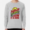 ssrcolightweight sweatshirtmensheather greyfrontsquare productx1000 bgf8f8f8 12 - Softball Gifts