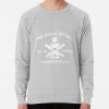 Time Bureau Softball Sweatshirt Official Softball Merch