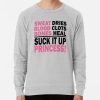 ssrcolightweight sweatshirtmensheather greyfrontsquare productx1000 bgf8f8f8 8 - Softball Gifts